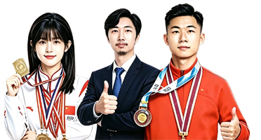 装修顾问