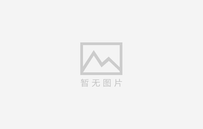 2026年上海装修市场发展趋势解析