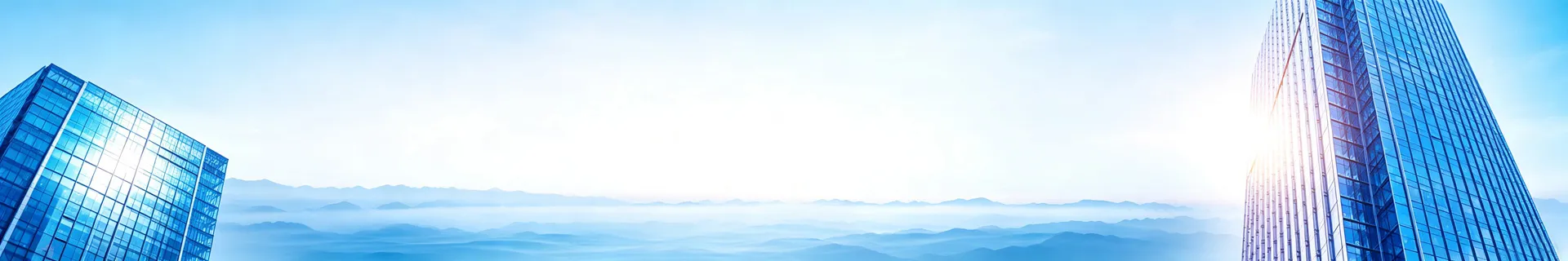 家装案例