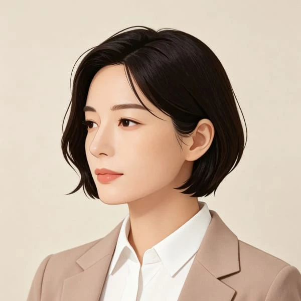 李如意