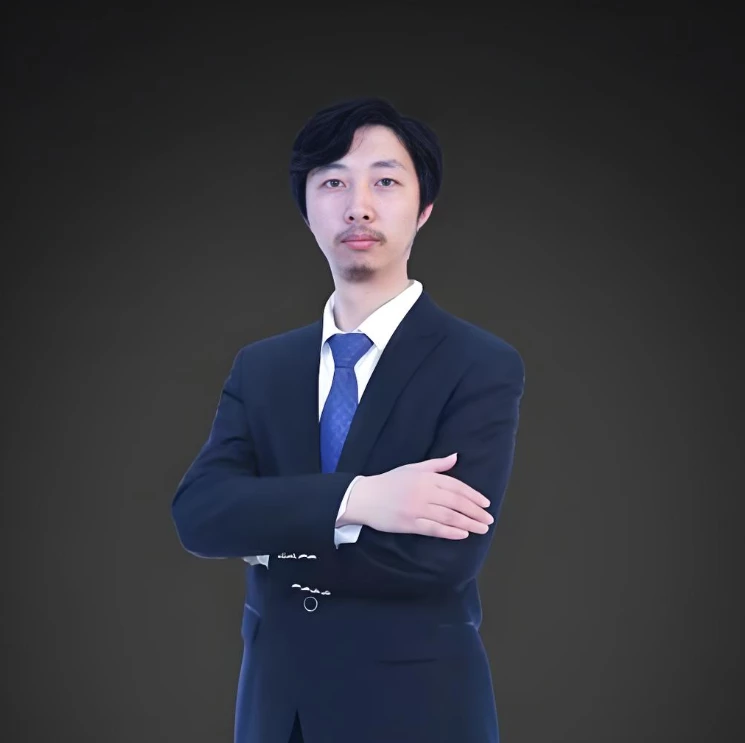 石 灿
